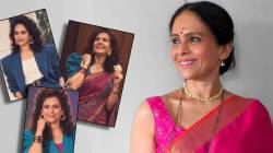 सगळे फेल होतील…! ऐश्वर्या नारकरांचे ८० च्या दशकातील AI फोटो पाहून थक्क व्हाल; तितीक्षा-सुरुचीच्या खास कमेंट्स, पाहा…