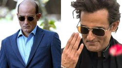 अक्षय खन्नाने मुंबईत खरेदी केलं तब्बल ‘इतक्या’ कोटींचं आलिशान घर; जुही चावला, ऐश्वर्या रायचा होणार शेजारी!