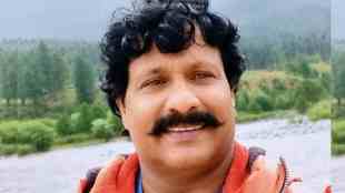 Alibag Congress Leader Brother Murder Investigation | Vijay Thale Murder Case Alibag Crime Scene