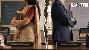 Alimony legal ruling High Court maintenance decision | High Court rejects maintenance claim after 6 days marriage
