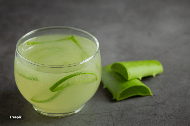Best cooling breakfast for stomach