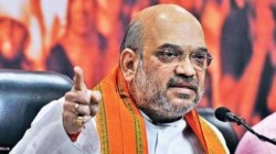 भाजपशासित राज्यांमध्ये २०२९ पूर्वी समान नागरी कायदा लागू होणार;केंद्रीय गृहमंत्री अमित शहा यांची घोषणा, नागरिकत्व पडताळणी करण्यासाठी मित्र पक्षांशी चर्चा सुरू