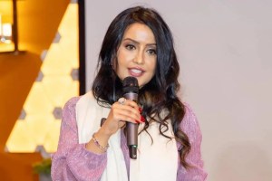amruta fadanvis
