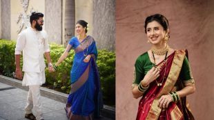 Ankita Walawalkar talking about her wish to become a mother i
