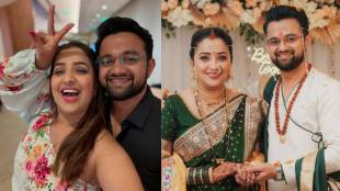 marathi-actress-apurva-nemlekar-on-second-marriage-decision