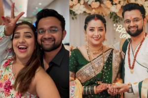 marathi-actress-apurva-nemlekar-on-second-marriage-decision