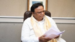 शिवनेरी परिसरातील कबर, दर्ग्यांची वस्तुनिष्ठ ऐतिहासिक पडताळणी; आशिष शेलार यांचे निर्देश, अनधिकृत बांधकामांवर सात दिवसांत कार्यवाही