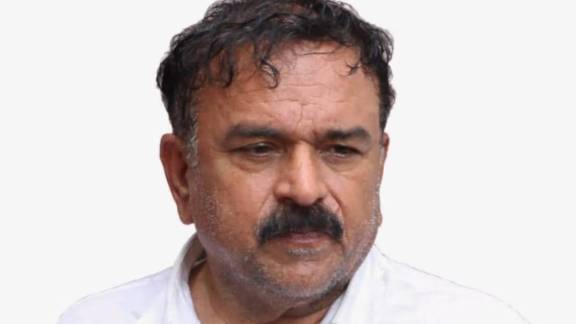 Ashok Kharat money laundering case | ED chargesheet against Nashik Bhondu Baba | PMLA Court summons Ashok Kharat | Ashok Kharat fraud 47 crore Nashik news