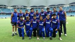 Asia Cup 2026 Trophy Controversy: संघ पाठवायला नकार ते ट्रॉफी स्वीकारायला नकार; आशिया चषकातल्या वादांची टाईमलाईन