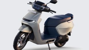 Ather Konark Electric Scooter Launch | Ather Konark EV features and range | एथर कोनार्क इलेक्ट्रिक स्कूटर लाँच | एथर कोनार्क ई-स्कूटर फीचर्स व रेंज