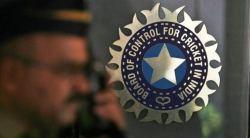 BCCIची मोठी कारवाई! ‘या’ भारतीय खेळाडूवर २ वर्षांची बंदी; बंगाल क्रिकेटकडून ६२ खेळाडूंवर कारवाई