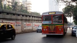 बेस्ट वाचविण्यासाठी ‘आपली बेस्ट आपल्याचसाठी’चा एल्गार