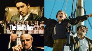 Best Crime Thriller Movies | Weekend Watchlist OTT Movies