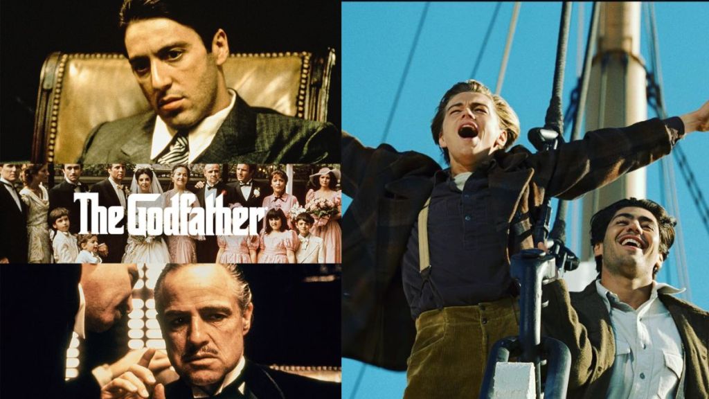 Best Crime Thriller Movies | Weekend Watchlist OTT Movies Best Crime Thriller Movies | Weekend Watchlist OTT Movies