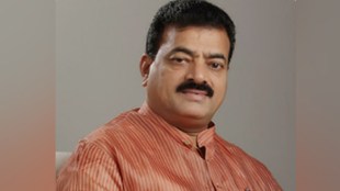 Bhaskar Jadhav Konkan Drought Demand