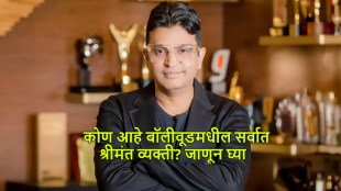 bhushan-kumar-hurun-india-rich-list-2026-net-worth-tseries-shah-rukh-khan