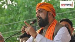 बिहारमधील भाजपाचे सरकार अवघ्या वर्षभरातच अडचणीत? पक्षातील नेत्यानेच काढले प्रशासनाचे वाभाडे; प्रकरण काय?