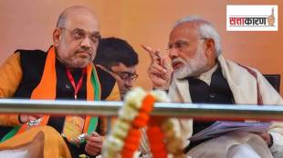 bjp-cautious-political-strategy-dharmendra-pradhan-resignation