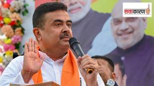 RSS Warning West Bengal BJP Controversy | आरएसएस इशारा बंगाल भाजपा अडचणीत