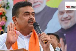 RSS Warning West Bengal BJP Controversy | आरएसएस इशारा बंगाल भाजपा अडचणीत