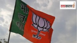 पदवीधर मतदारसंघात भाजपमध्ये संभ्रम