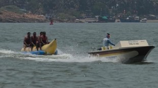 Malvan Tourism News
