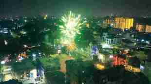 Bombay High Court Firecracker Ban Loudspeaker Rules | Mumbai High Court Ban On Loudspeakers Noise Pollution