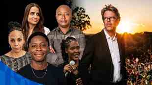 Book Net Marathi News literary update | Caine Prize African stories Jonathan Franzen Corrections