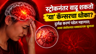 stroke increases brain cancer risk study reveals brain tumor first signs of having brain tumor symptoms