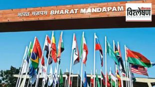 pm modi brics summit delhi | global south brics goals analysis | loksatta explained world affairs marathi