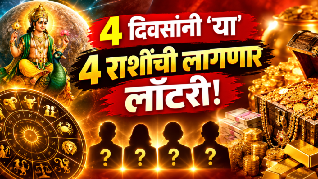 september 14 horoscope budh gochar benefits to virgo, Capricorn, leo, scorpio zodiac signs money career business success september 14 horoscope budh gochar benefits to virgo, Capricorn, leo, scorpio zodiac signs money career business success