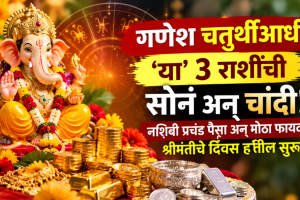 budh gochar beneficial to aries, virgo, aquarius zodiac signs get money, wealth in life
