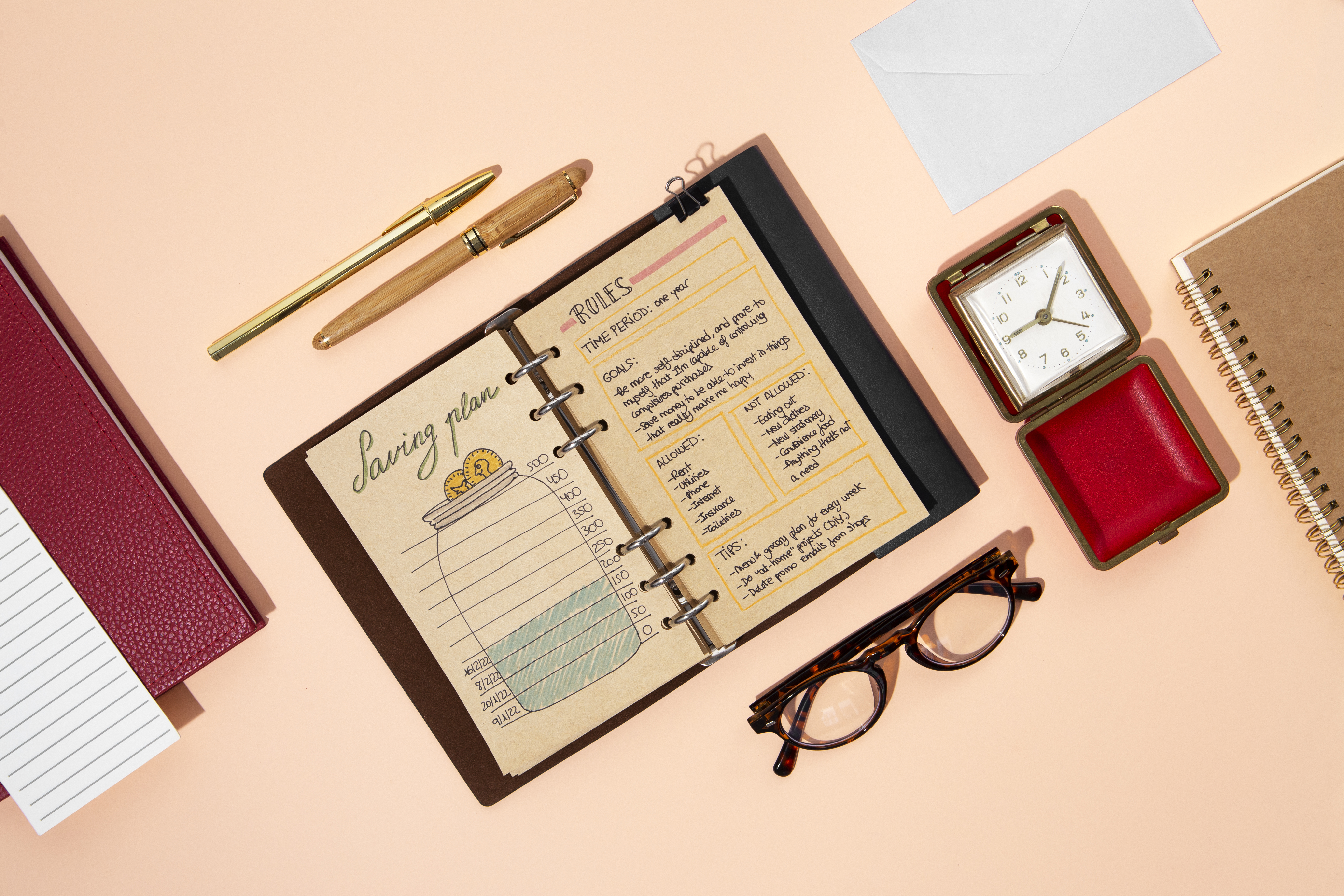 gift ideas for teachers on Teachers Day