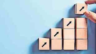 skill based career growth guide | career anchors model overview