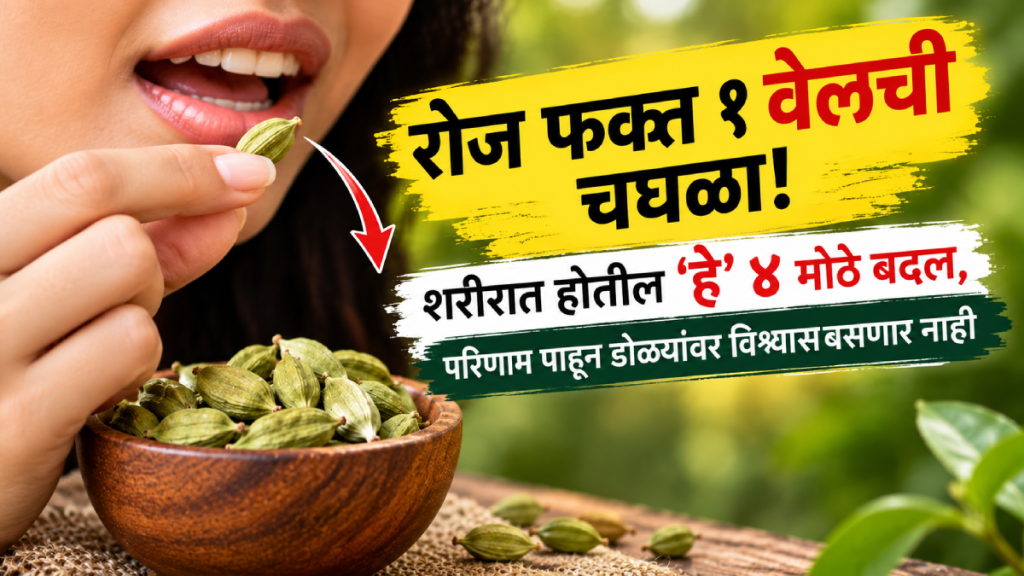 cardamom benefits to health from digestion, gas, bloating, bad breath health doctor advice cardamom benefits to health from digestion, gas, bloating, bad breath health doctor advice