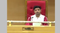 पिंपरी-चिंचवड! निगडीत महापौर रवी लांडगे यांच्यासाठी उभारणार टुमदार बंगला
