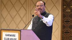 नागरिकांना आता फ्लॅट, घर, जमिनीच्या अधिकृत मालकीची सरकारी हमी मिळणार