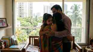child adoption process mumbai update | 25 children adopted in mumbai suburban