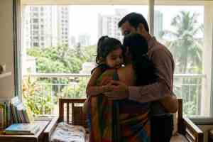 child adoption process mumbai update | 25 children adopted in mumbai suburban