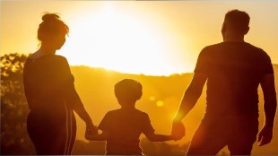 Ahilyanagar Child Adoption