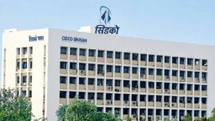 CIDCO First Come First Served Housing Scheme Navi Mumbai | CIDCO Housing Scheme Taloja Kharghar Dronagiri Kalamboli | PMAY EWS Flat Booking CIDCO Navi Mumbai | Priya Ratambe CIDCO PR Officer Housing Scheme Statement