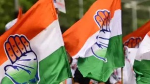 Narendra Bhondekar Reject Congress Offer