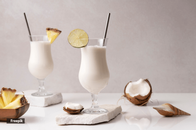 Best cooling breakfast for stomach