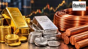 Copper Price Hike Reasons | तांबे दरवाढ कारणे मराठी बातमी