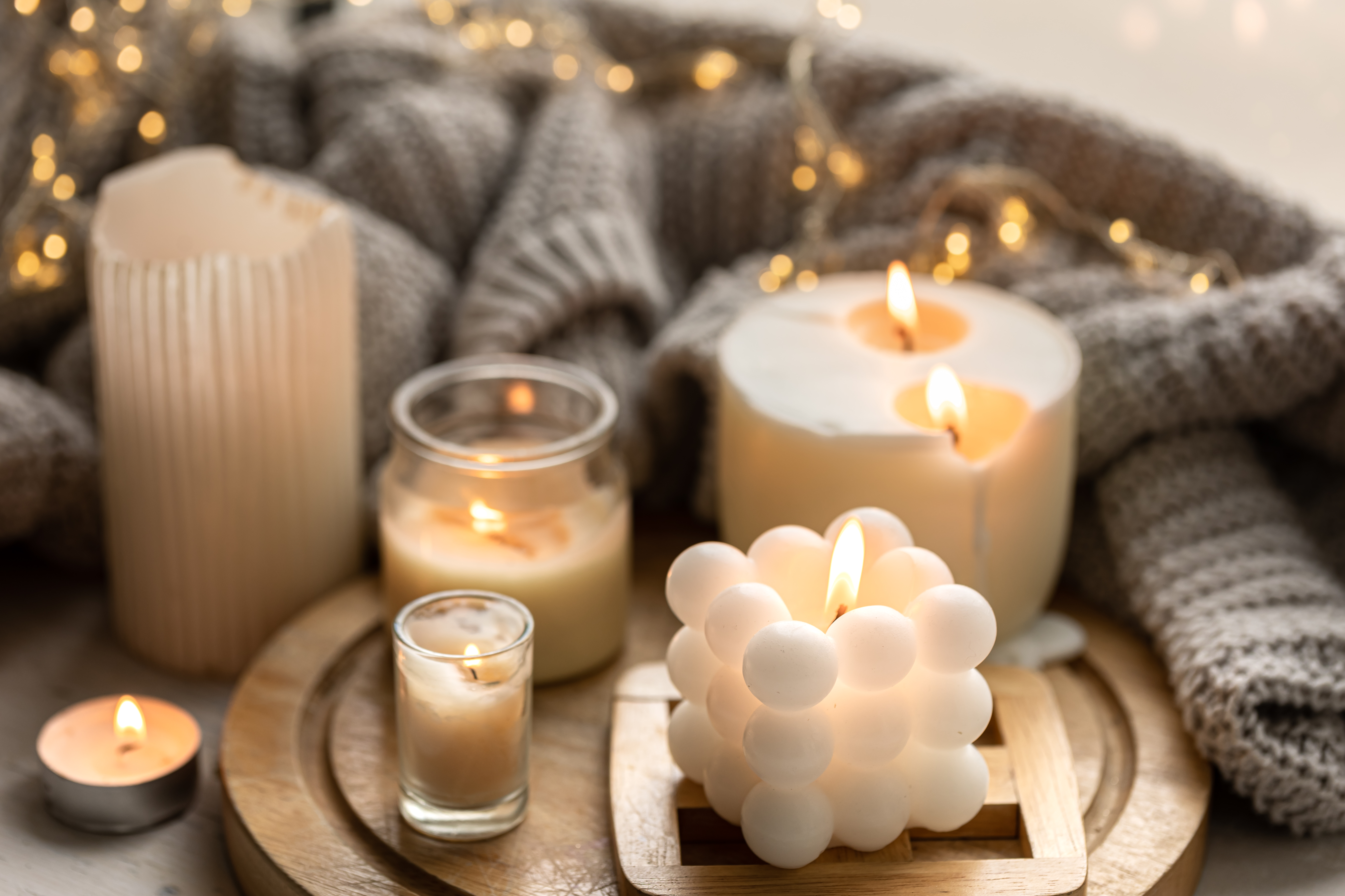 gift ideas for teachers on Teachers Day