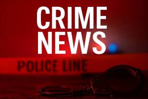 Jaipur Man Murders Wife Three Daughters | Jaipur Crime Rahul Jha Murder Wife Daughters Cement Block | जयपूर पत्नी तीन मुलींची हत्या | राहुल झा जयपूर खून प्रकरण सिमेंट ब्लॉक