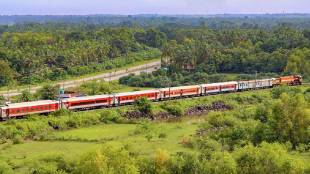 csmt sawantwadi road express | konkan railway daily train schedule | mumbai konkan ganpati special train 2026 | central railway time table