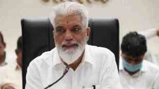 School Education Minister Powers Curbed Maharashtra | Dada Bhuse School Permission Bureaucracy