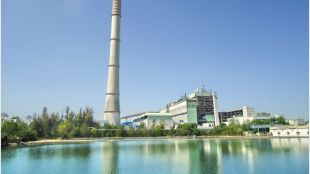 dahanu thermal power station adani | dtepa fgd order palghar | dahanu environment protection authority verdict | palghar news adani power plant