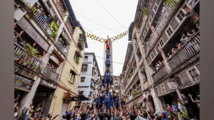 Mumbai Dahihandi Accident | Malad Malvani Govinda Death | Mumbai Govinda Injured List | Dahi Handi Festival Tragedy Maharashtra